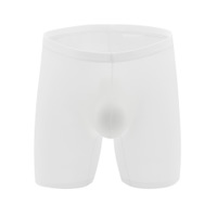 uploads/erp/collection/images/Underwear men/NANBADUN/XU0110795/img_b/img_b_XU0110795_5_joD000NLdDGEMBkepU53cmBwO13vH4kb
